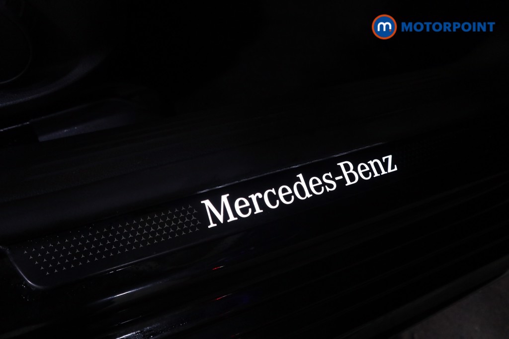 Used Mercedes-Benz A-Class 2023 for sale - 77814802: Photo 24