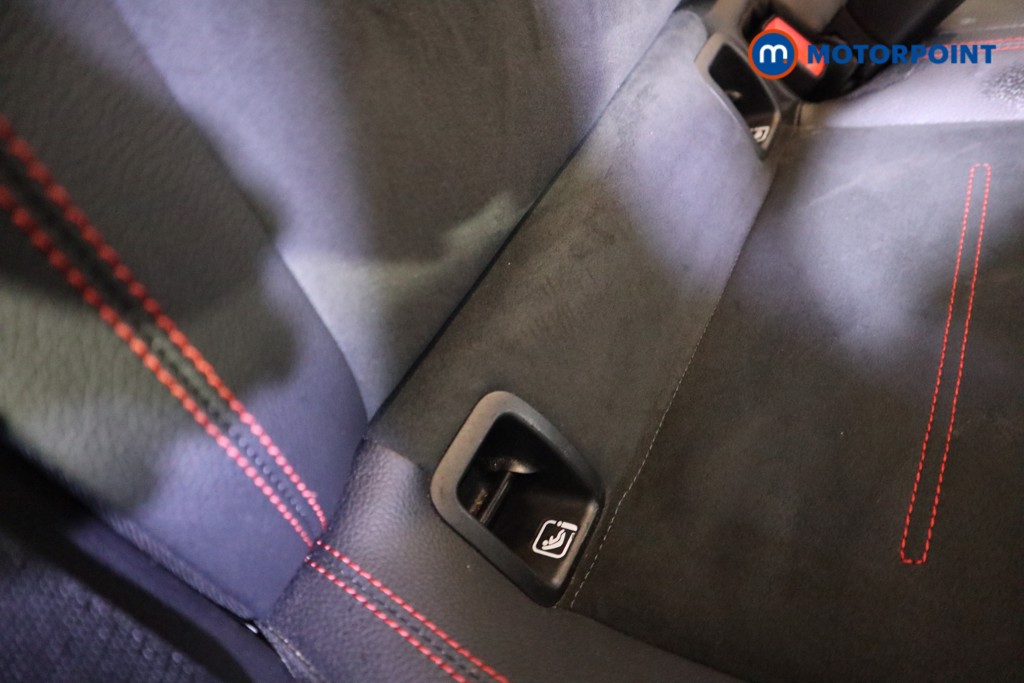 Used Mercedes-Benz A-Class 2023 for sale - 77814802: Photo 27