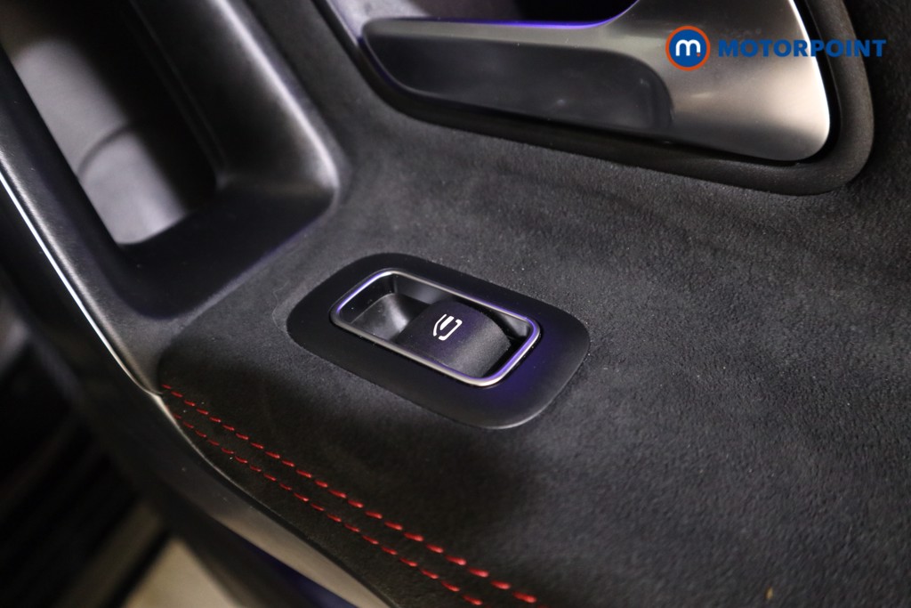 Used Mercedes-Benz A-Class 2023 for sale - 77814802: Photo 29