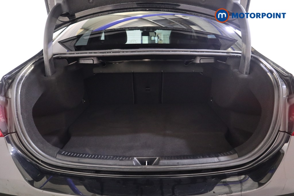 Used Mercedes-Benz A-Class 2023 for sale - 77814802: Photo 30