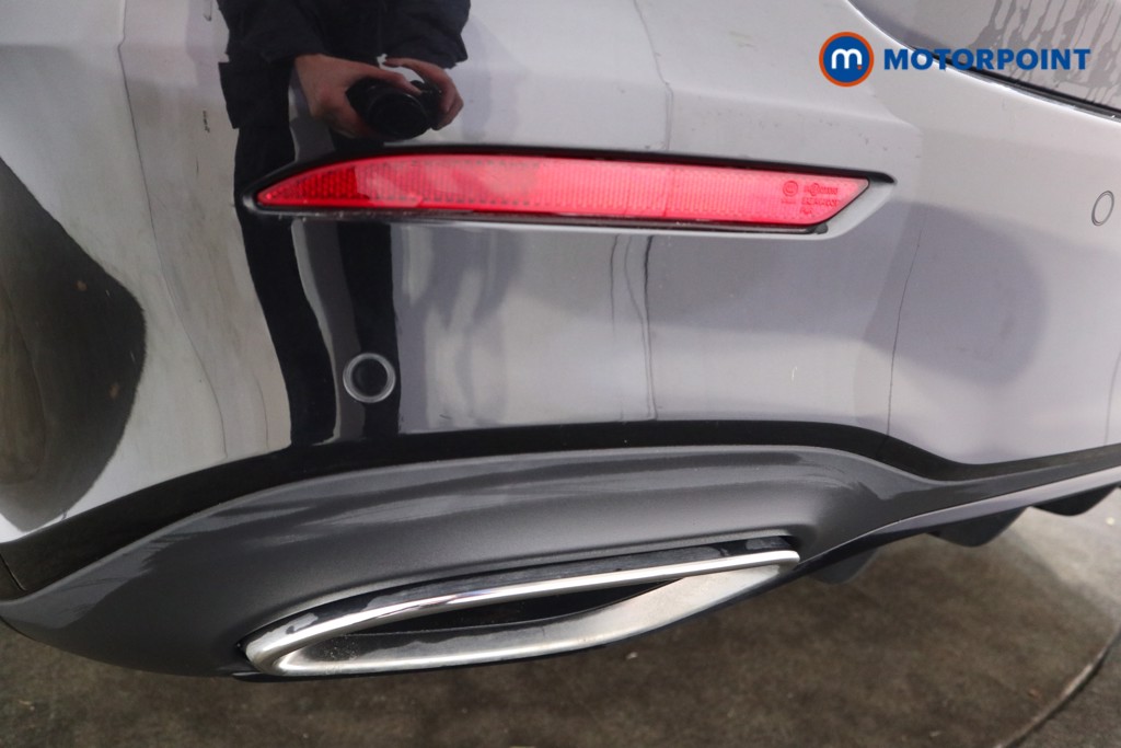 Used Mercedes-Benz A-Class 2023 for sale - 77814802: Photo 35