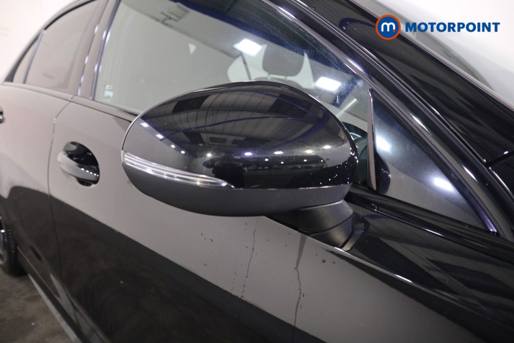 Used Mercedes-Benz A-Class 2023 for sale - 77814802: Photo 39