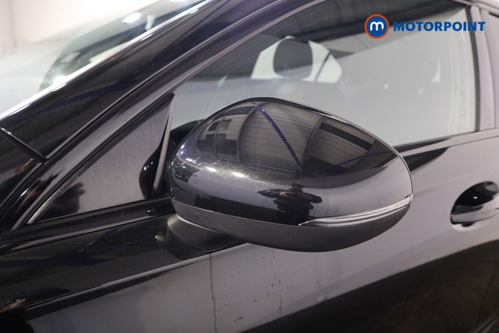 Used Mercedes-Benz A-Class 2023 for sale - 77814802: Photo 40