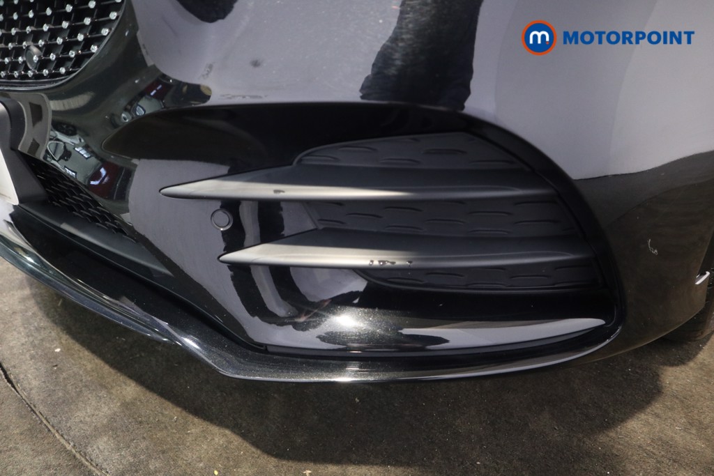 Used Mercedes-Benz A-Class 2023 for sale - 77814802: Photo 41