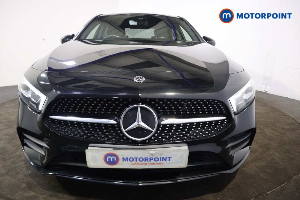 Used Mercedes-Benz A-Class 2023 for sale - 77814802: Photo 43