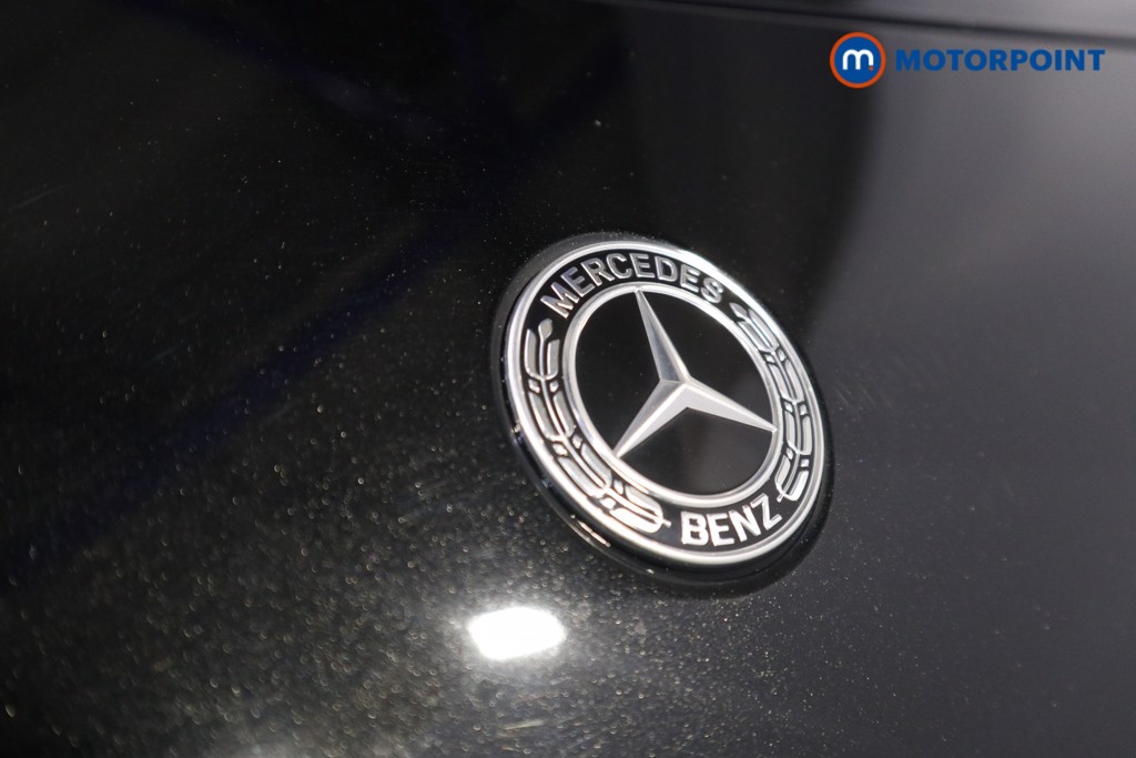 Used Mercedes-Benz A-Class 2023 for sale - 77814802: Photo 45