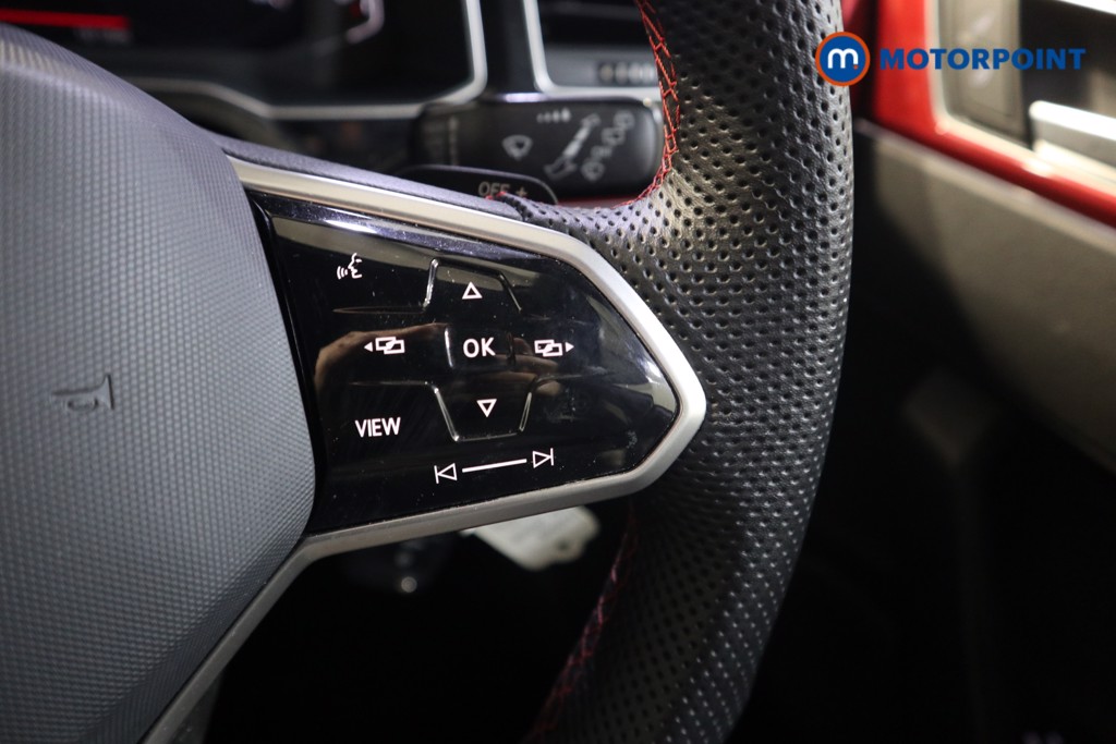 Used Volkswagen Polo 2023 for sale - 76394458: Photo 12