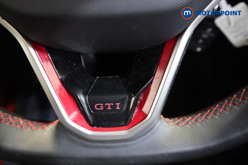 Used Volkswagen Polo 2023 for sale - 76394458: Photo 13