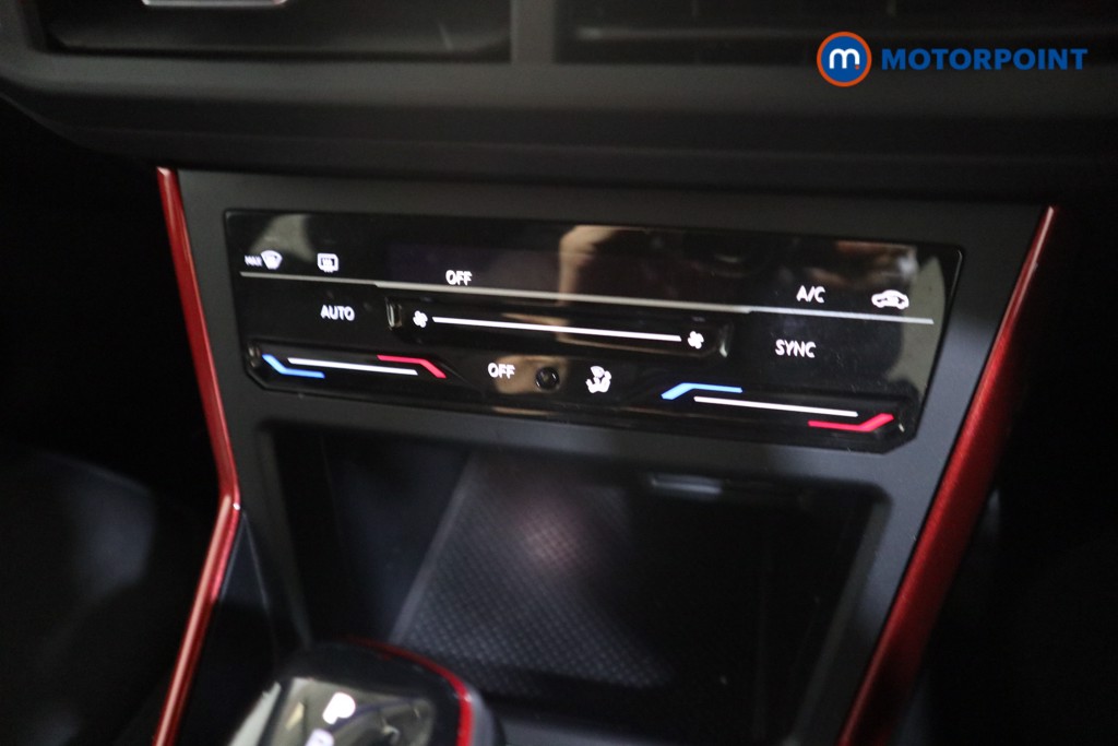 Used Volkswagen Polo 2023 for sale - 76394458: Photo 16