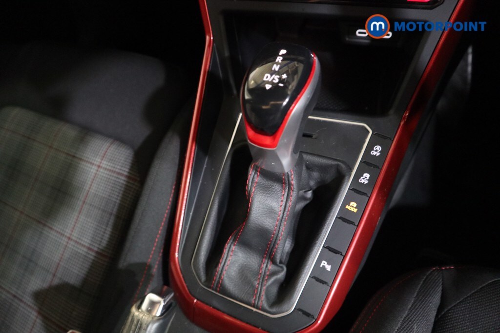 Used Volkswagen Polo 2023 for sale - 76394458: Photo 17