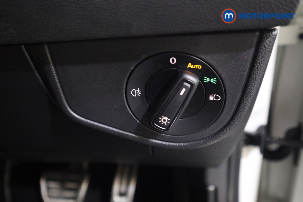 Used Volkswagen Polo 2023 for sale - 76394458: Photo 18