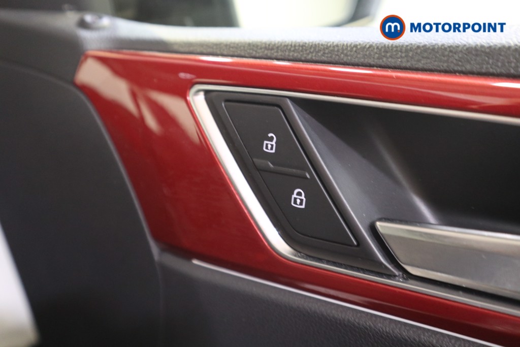 Used Volkswagen Polo 2023 for sale - 76394458: Photo 19