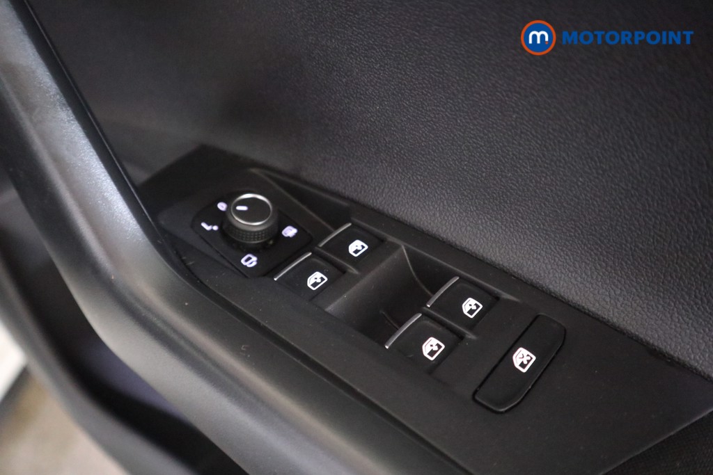 Used Volkswagen Polo 2023 for sale - 76394458: Photo 20