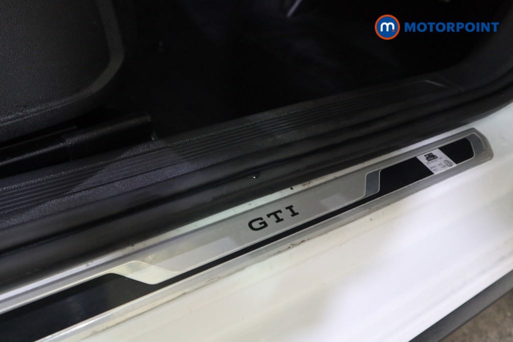 Used Volkswagen Polo 2023 for sale - 76394458: Photo 21