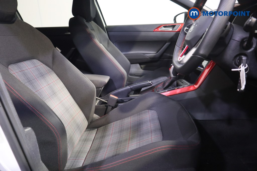 Used Volkswagen Polo 2023 for sale - 76394458: Photo 22