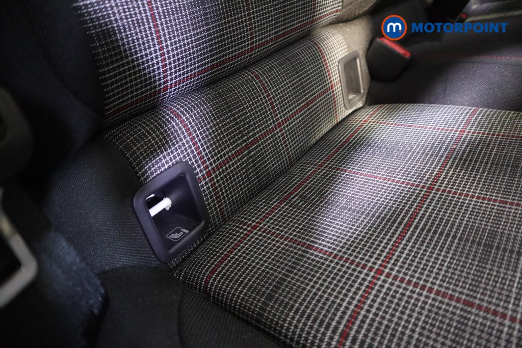 Used Volkswagen Polo 2023 for sale - 76394458: Photo 24