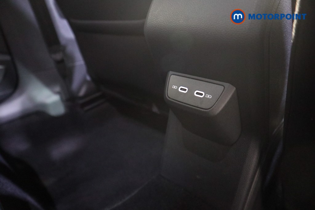 Used Volkswagen Polo 2023 for sale - 76394458: Photo 25