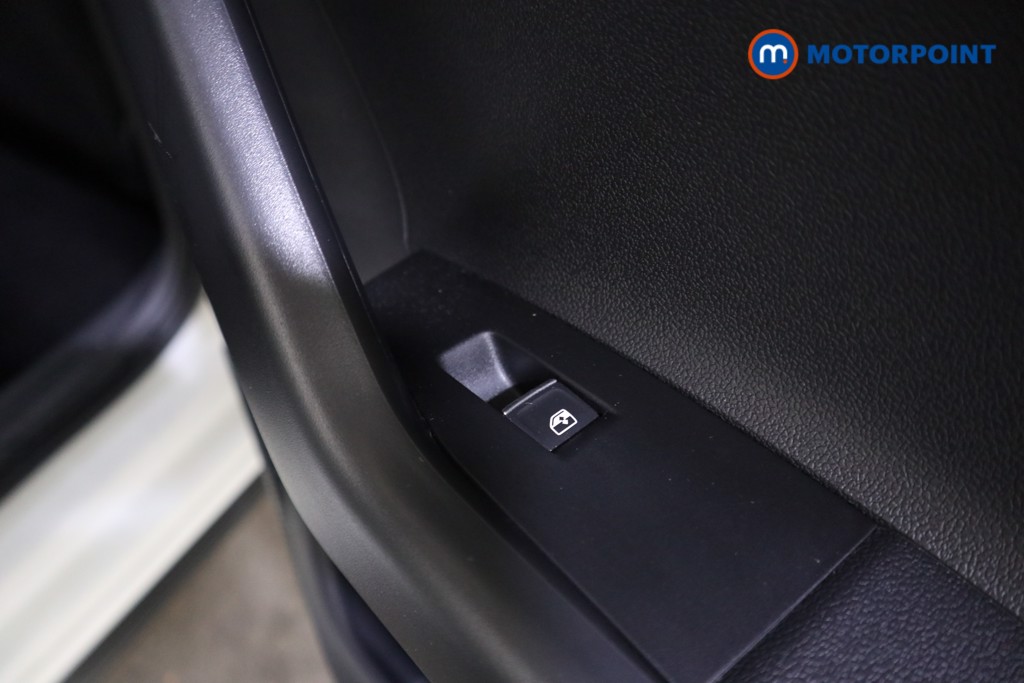 Used Volkswagen Polo 2023 for sale - 76394458: Photo 26