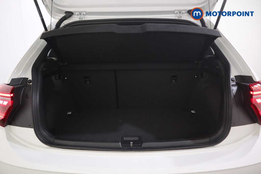 Used Volkswagen Polo 2023 for sale - 76394458: Photo 27