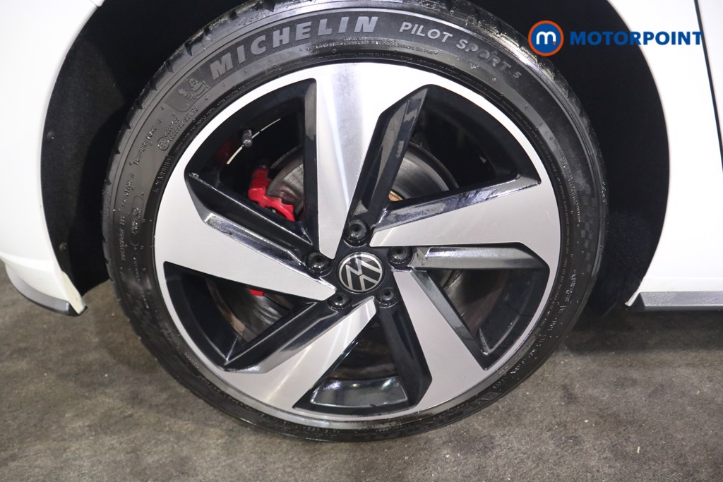 Used Volkswagen Polo 2023 for sale - 76394458: Photo 28