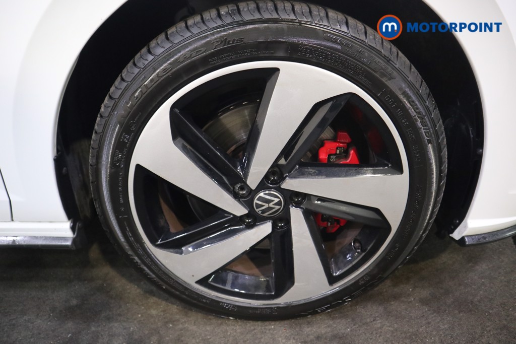 Used Volkswagen Polo 2023 for sale - 76394458: Photo 29