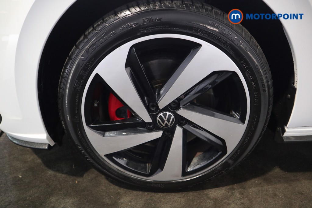 Used Volkswagen Polo 2023 for sale - 76394458: Photo 30