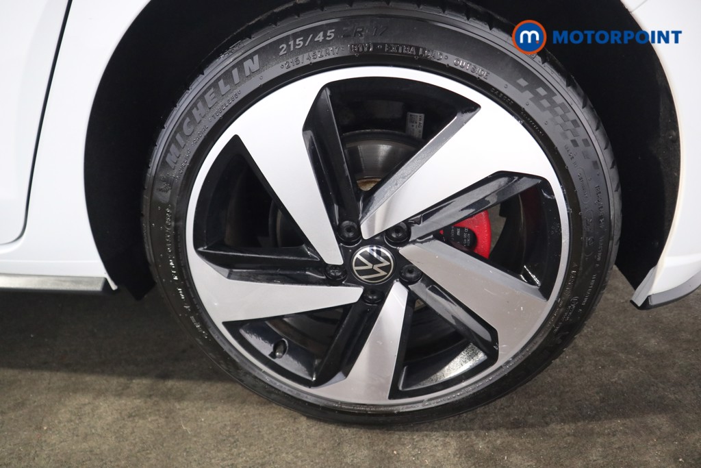 Used Volkswagen Polo 2023 for sale - 76394458: Photo 31