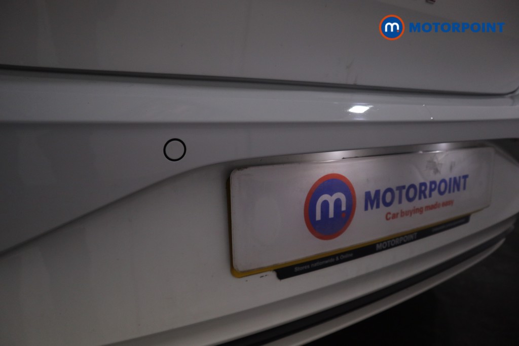 Used Volkswagen Polo 2023 for sale - 76394458: Photo 32