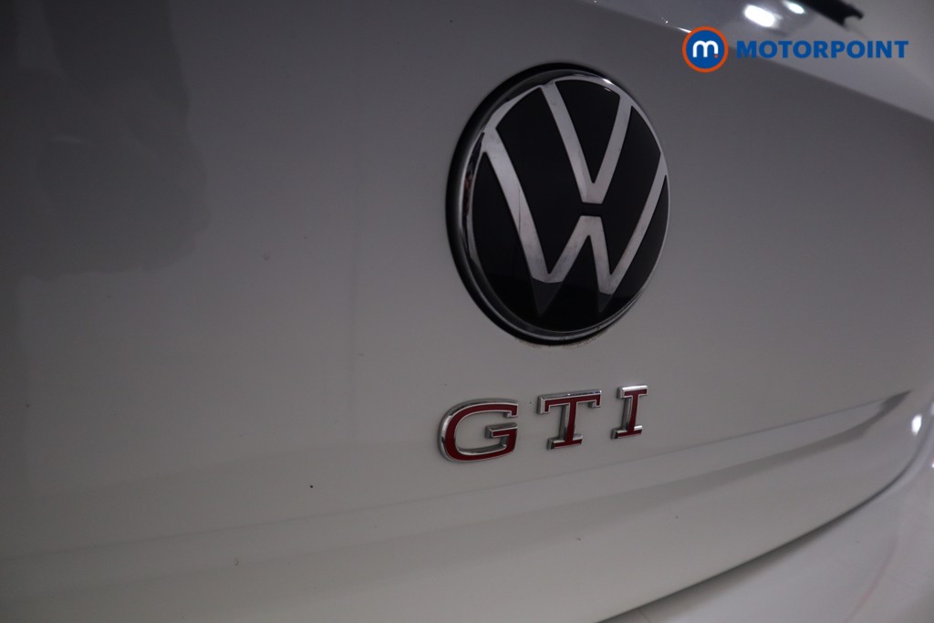 Used Volkswagen Polo 2023 for sale - 76394458: Photo 33