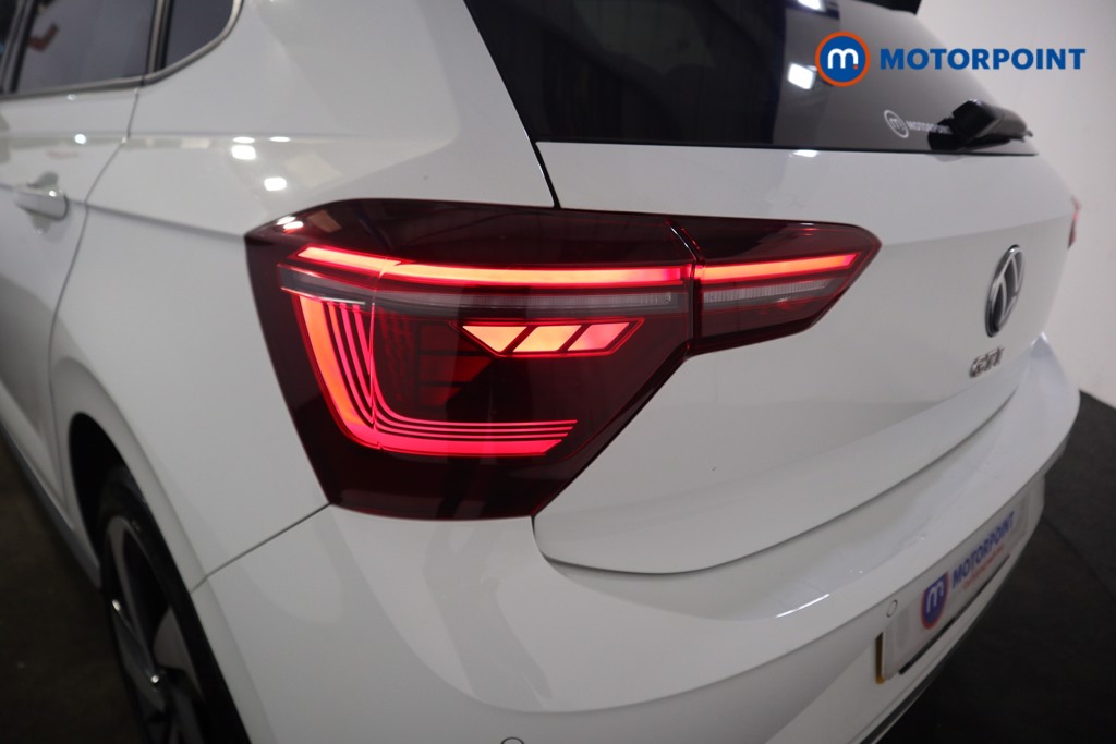 Used Volkswagen Polo 2023 for sale - 76394458: Photo 34