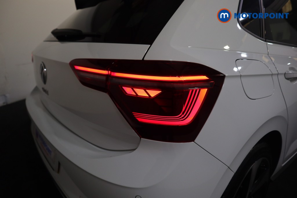 Used Volkswagen Polo 2023 for sale - 76394458: Photo 35