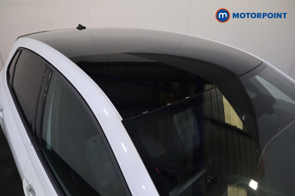 Used Volkswagen Polo 2023 for sale - 76394458: Photo 36