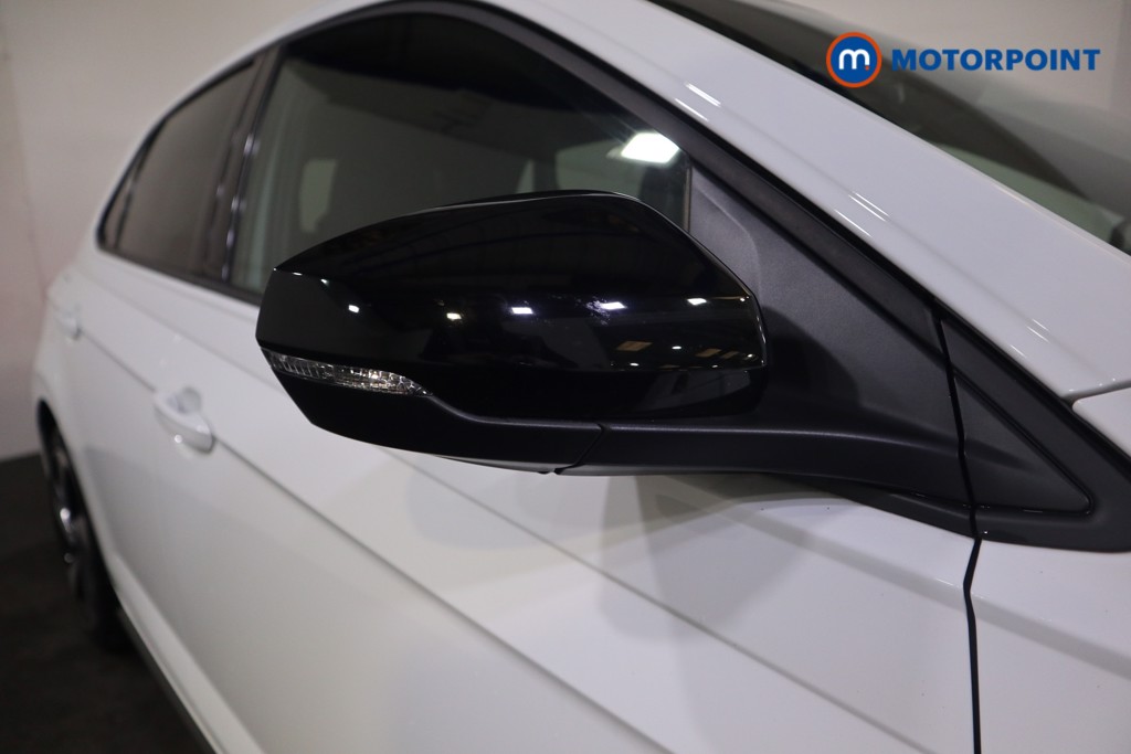 Used Volkswagen Polo 2023 for sale - 76394458: Photo 37