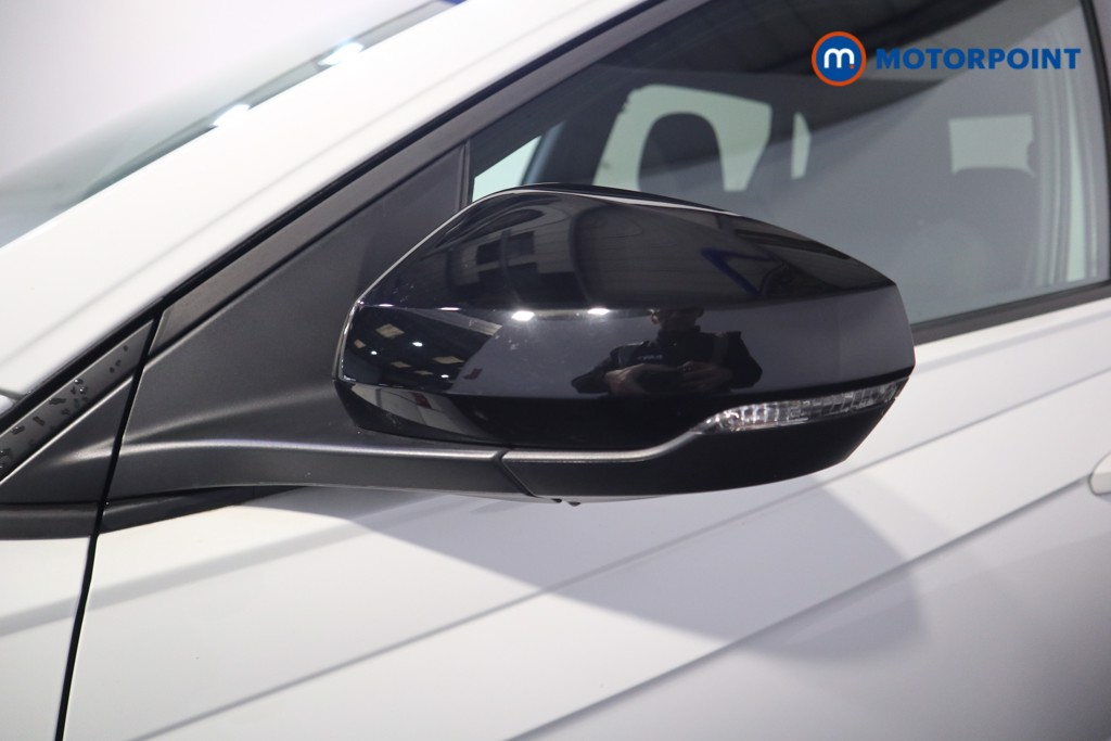 Used Volkswagen Polo 2023 for sale - 76394458: Photo 38