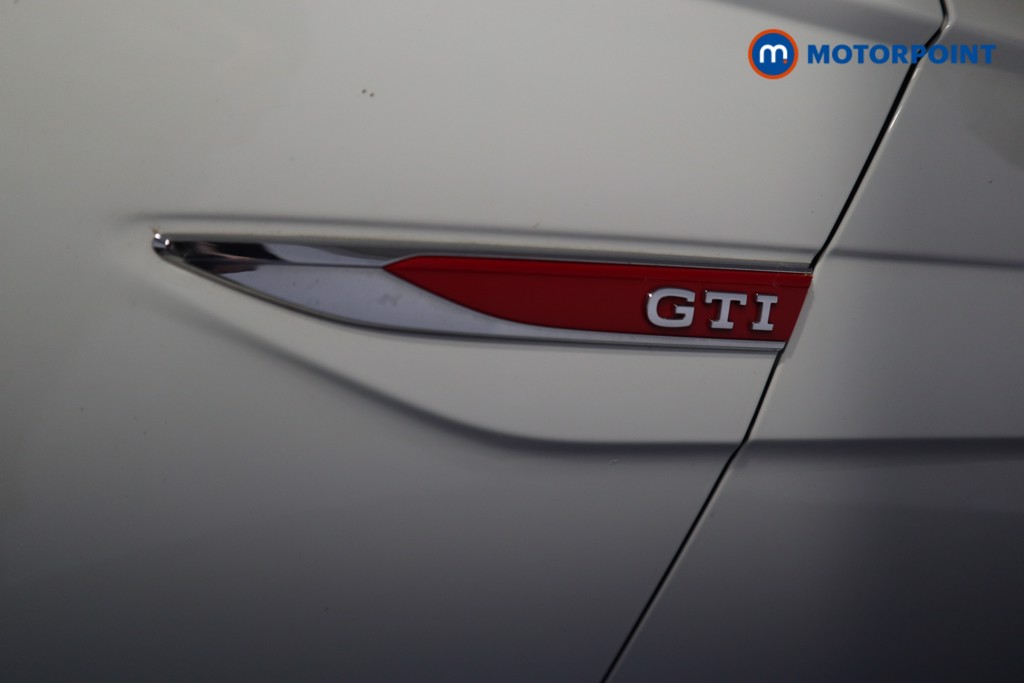 Used Volkswagen Polo 2023 for sale - 76394458: Photo 39