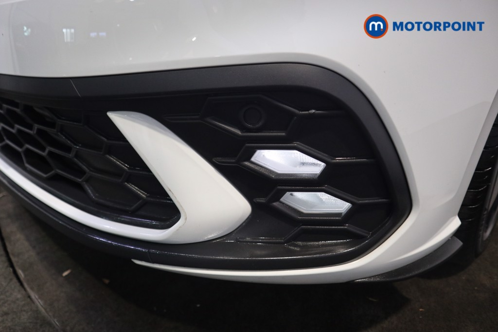 Used Volkswagen Polo 2023 for sale - 76394458: Photo 40