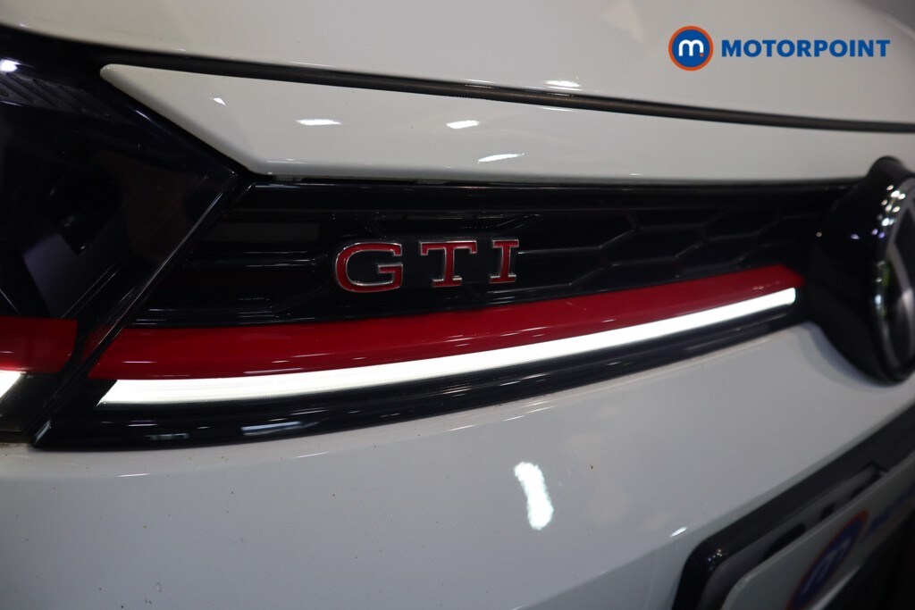 Used Volkswagen Polo 2023 for sale - 76394458: Photo 44