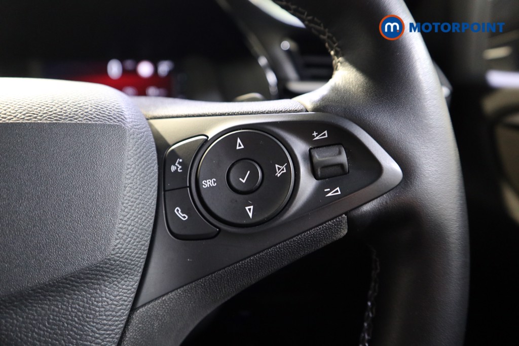 Used Vauxhall Corsa 2023 for sale - 77312888: Photo 13