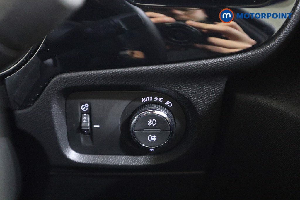 Used Vauxhall Corsa 2023 for sale - 77312888: Photo 15