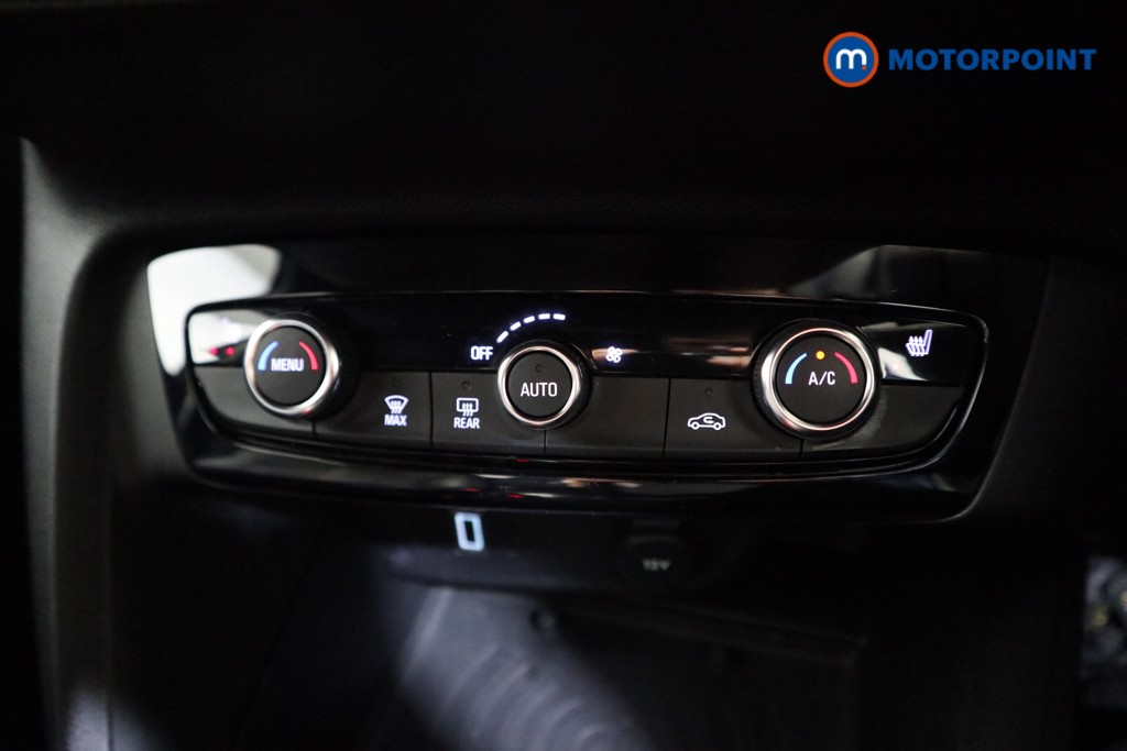 Used Vauxhall Corsa 2023 for sale - 77312888: Photo 17