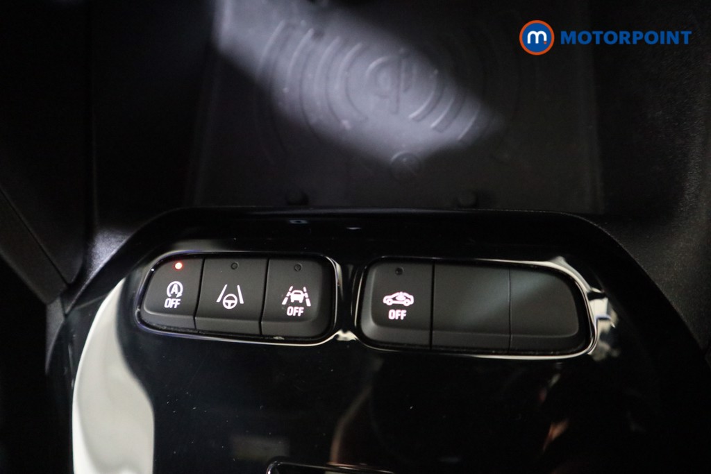 Used Vauxhall Corsa 2023 for sale - 77312888: Photo 18