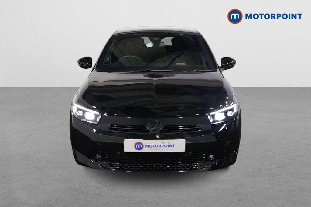 Used Vauxhall Corsa 2023 for sale - 77312888: Photo 2