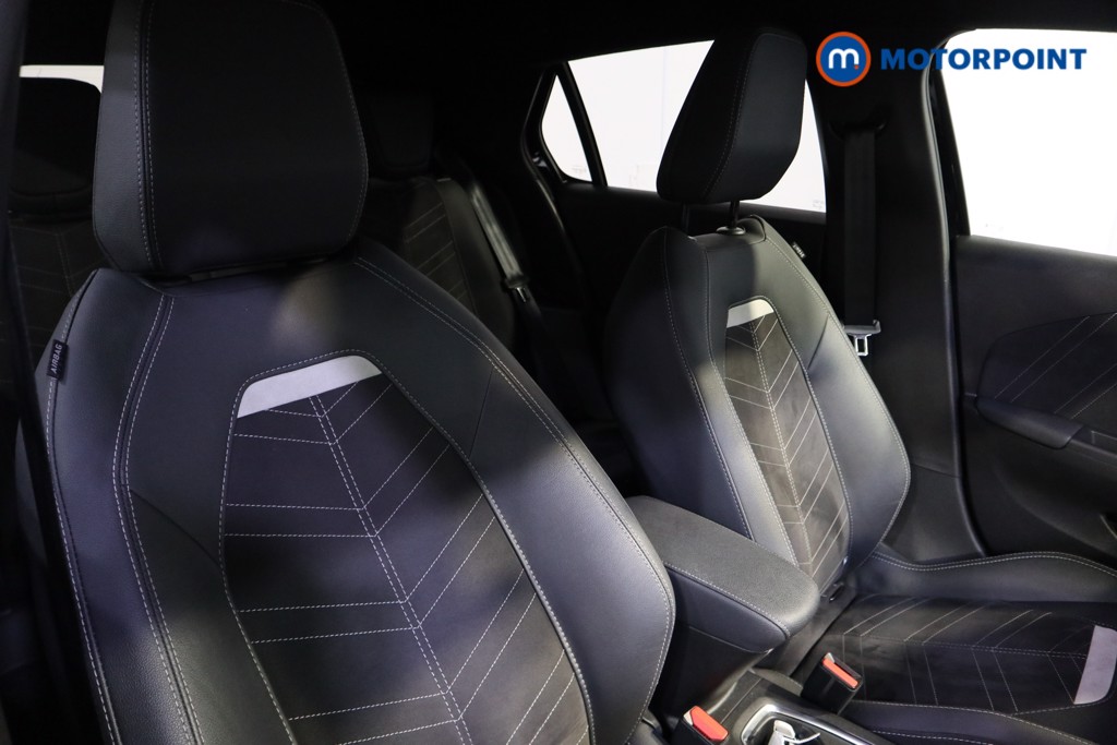 Used Vauxhall Corsa 2023 for sale - 77312888: Photo 21