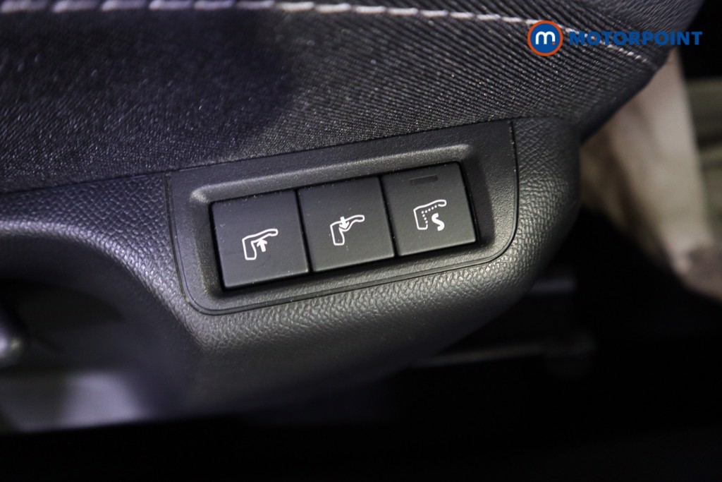 Used Vauxhall Corsa 2023 for sale - 77312888: Photo 22