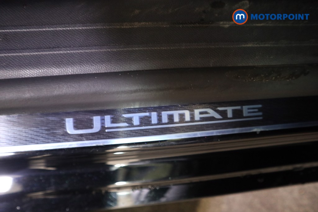 Used Vauxhall Corsa 2023 for sale - 77312888: Photo 23