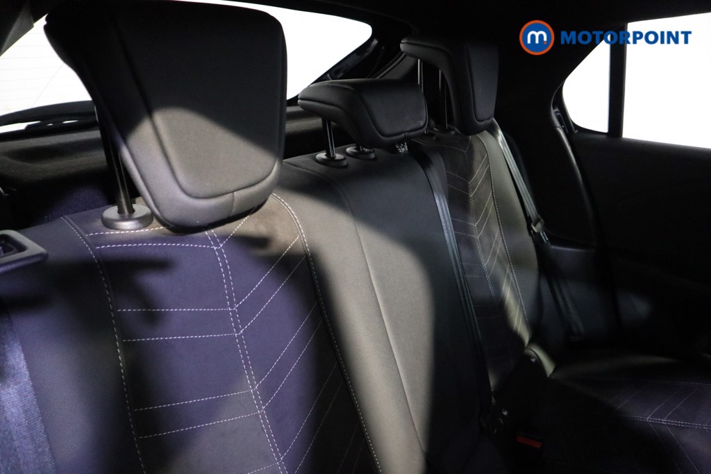 Used Vauxhall Corsa 2023 for sale - 77312888: Photo 24