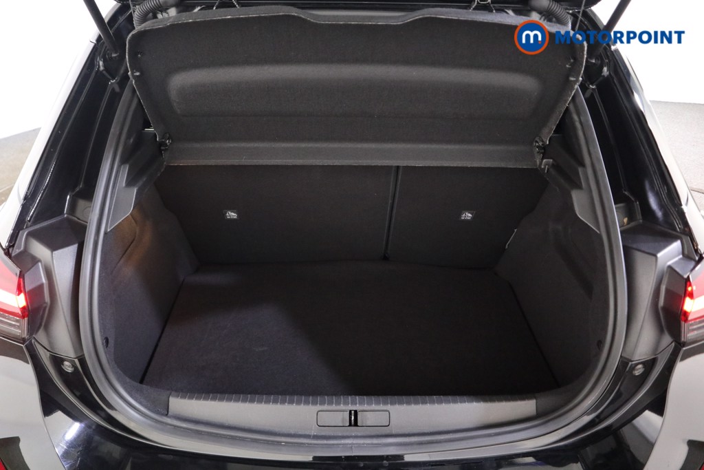 Used Vauxhall Corsa 2023 for sale - 77312888: Photo 25