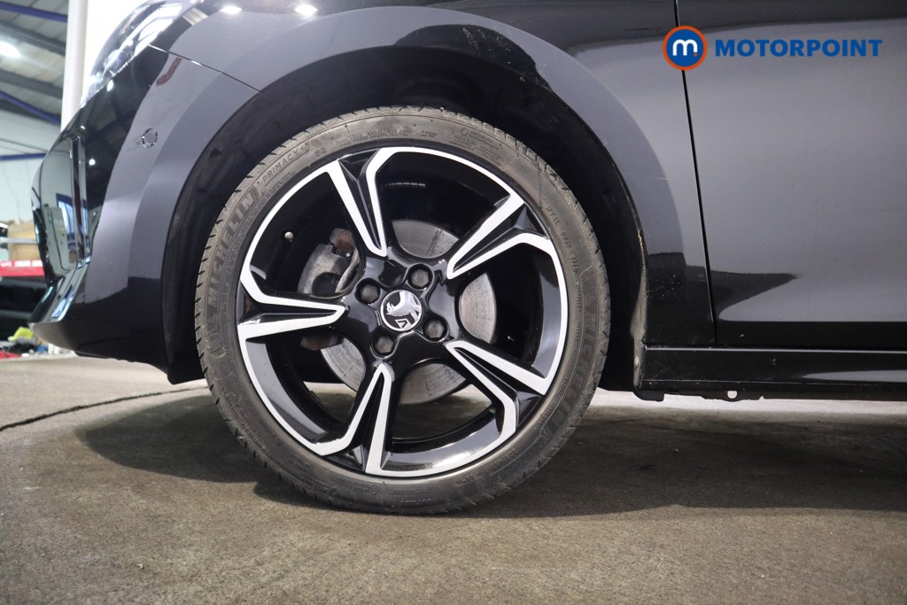 Used Vauxhall Corsa 2023 for sale - 77312888: Photo 28