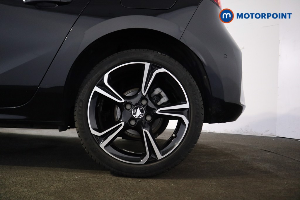 Used Vauxhall Corsa 2023 for sale - 77312888: Photo 29