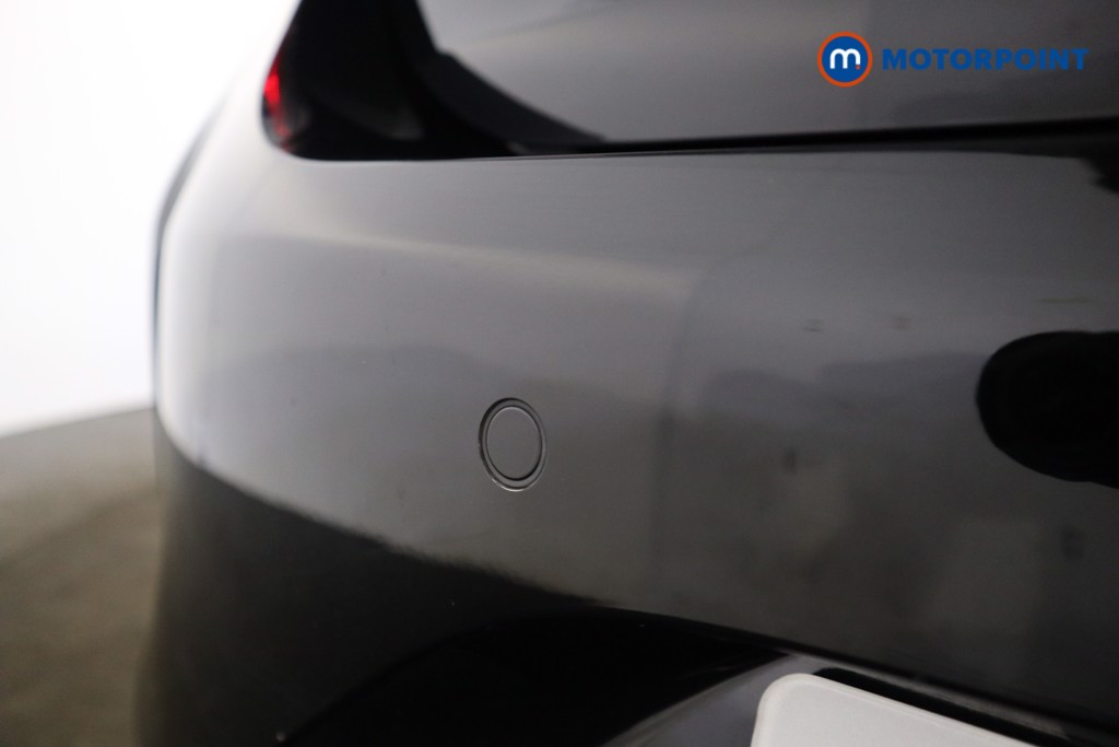 Used Vauxhall Corsa 2023 for sale - 77312888: Photo 30